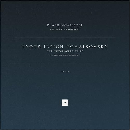 Eastern Wind Symphony