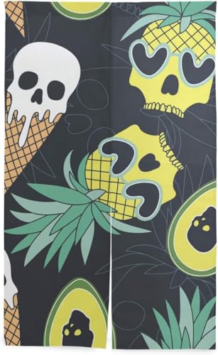 ̂ Ռ ډB  g O  J[e Ԏd؂ ՔM pCibv   ʕ  ubN 킢  HX CeA o Xg ƒp Ɩp ˂_t 86x143cm
