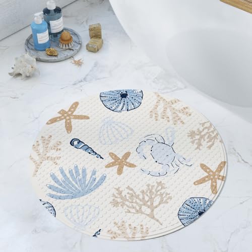 Alfombras Infantiles Lavables Algodon Marca 