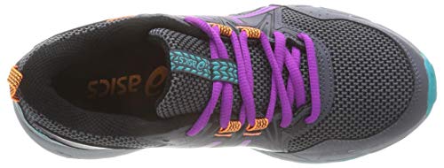 Asics Gel-Venture 8 GS, Scarpe da Corsa, Carrier