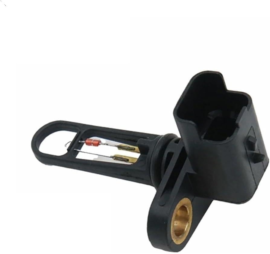 PDC Parking Assist Sensor for European Compact Cars, OES 9664612580/6590EF