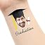 Graduation 1