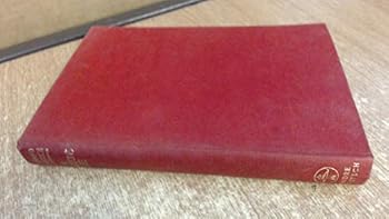 Hardcover A Surgeon's Life Book