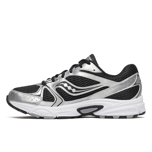 Image of Saucony Womens Ride Millennium