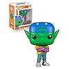 Pop-Dragon-Ball-Z-1107-Piccolo-in-Driving-Exam-Outfit-Special-Edition Pop! Dragon Ball Z 1107 - Piccolo in Driving Exam Outfit Special Edition