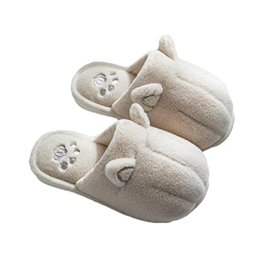 [J]   L [ V[Y y ۉ Xbp    g h Y fB[X 􂦂 ~ ItBX T_  t@[ ~ p  t[X ₦Ȃ  Jbv lR  킢 