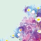 can you play heroes 3 online  Play for Her