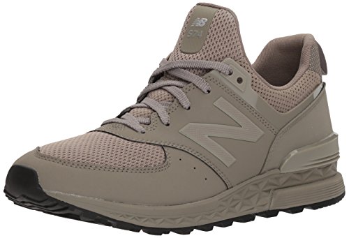 Image of New Balance Women's 574 Sneakers