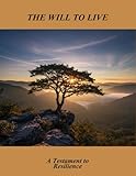 Independently published