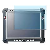 Blasenfrei, fingerabdruckfrei, staubdicht. Keine klebrigen Rückstände beim Entfernen.