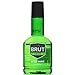 Produktbild Brut After-shave Lotion, 5 Ounces (Pack of 6) by Brut