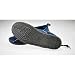 SEAC Sand, Zapatos de scoglio, Playa y Mar, Unisex adulto, Blanco/Azul, 42...