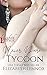 Never Dare A Tycoon (The Attracelli Family Series Book 1)