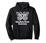 Schizoaffective Disorder Warrior Support Survivor