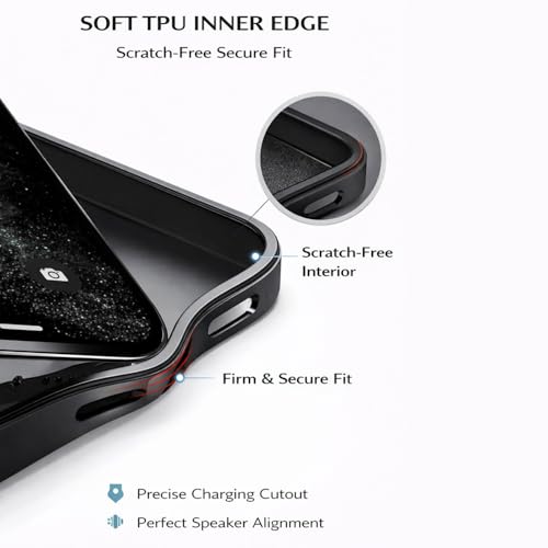 Image of Black & White Mathematical Shape Design Premium 2D Printed Metal Back Case Cover for Vivo V23E 5G / Y75 4G