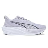 Puma Darter ProRoad - Tenis Unisex para Correr, 46 EU