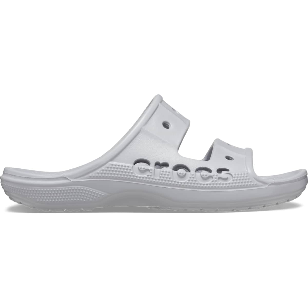 Crocs Baya Sandal Lgr (B0CPHR6JDM) Amazon Price History, Amazon Price Tracker