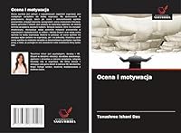 Ocena i motywacja (Polish Edition) 3639872509 Book Cover