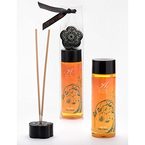 NEW 8MB Memory Card for Wii (Console GameCube)