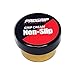 Non Slip Grip Cream Each 29744131054