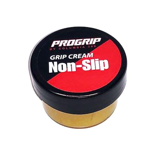 Non Slip Grip Cream Each 29744131054