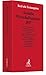 Produktbild Aktuelle Wirtschaftsgesetze 2017: Rechtsstand: 4. Oktober 2016 (Beck'sche Textausgaben)