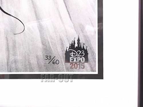 Amazon.co.jp: D23 Expo USA 2015 ミッキー スチームボート 蒸気船