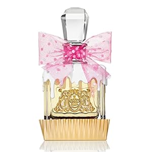 Juicy Couture Viva La Juicy Sucre E...