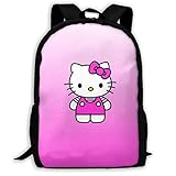 [Andere Anweisungen] Dieser Rucksack hat keine kleinen Taschen im Inneren. Händewaschen wird empfohlen.