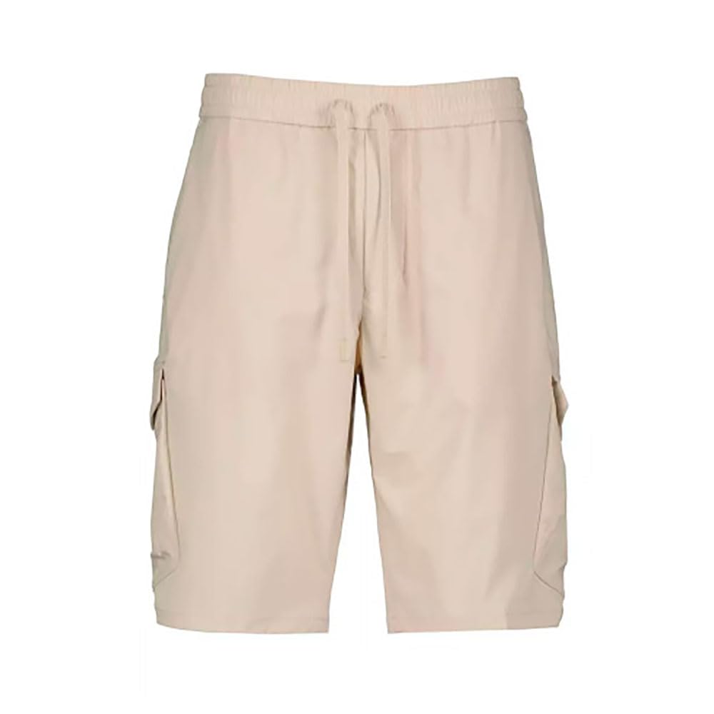 BOSS S_Urbanex-Cargo 10247682 01, Open Green355., 36