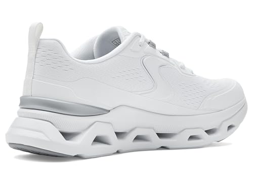 Image of Skechers Women's Glide-Step Altus Swan S Sneakers