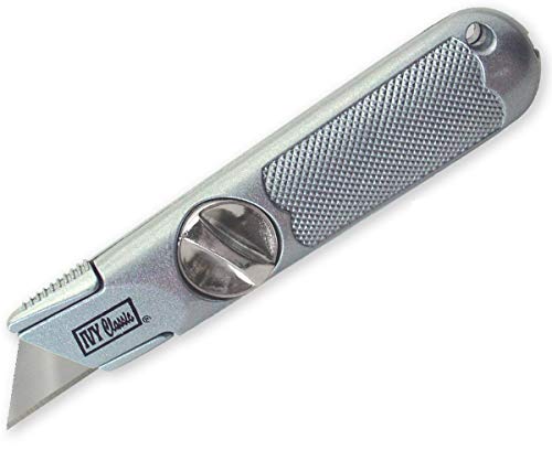 IVY Classic 11154 Hinge-Loc Knife