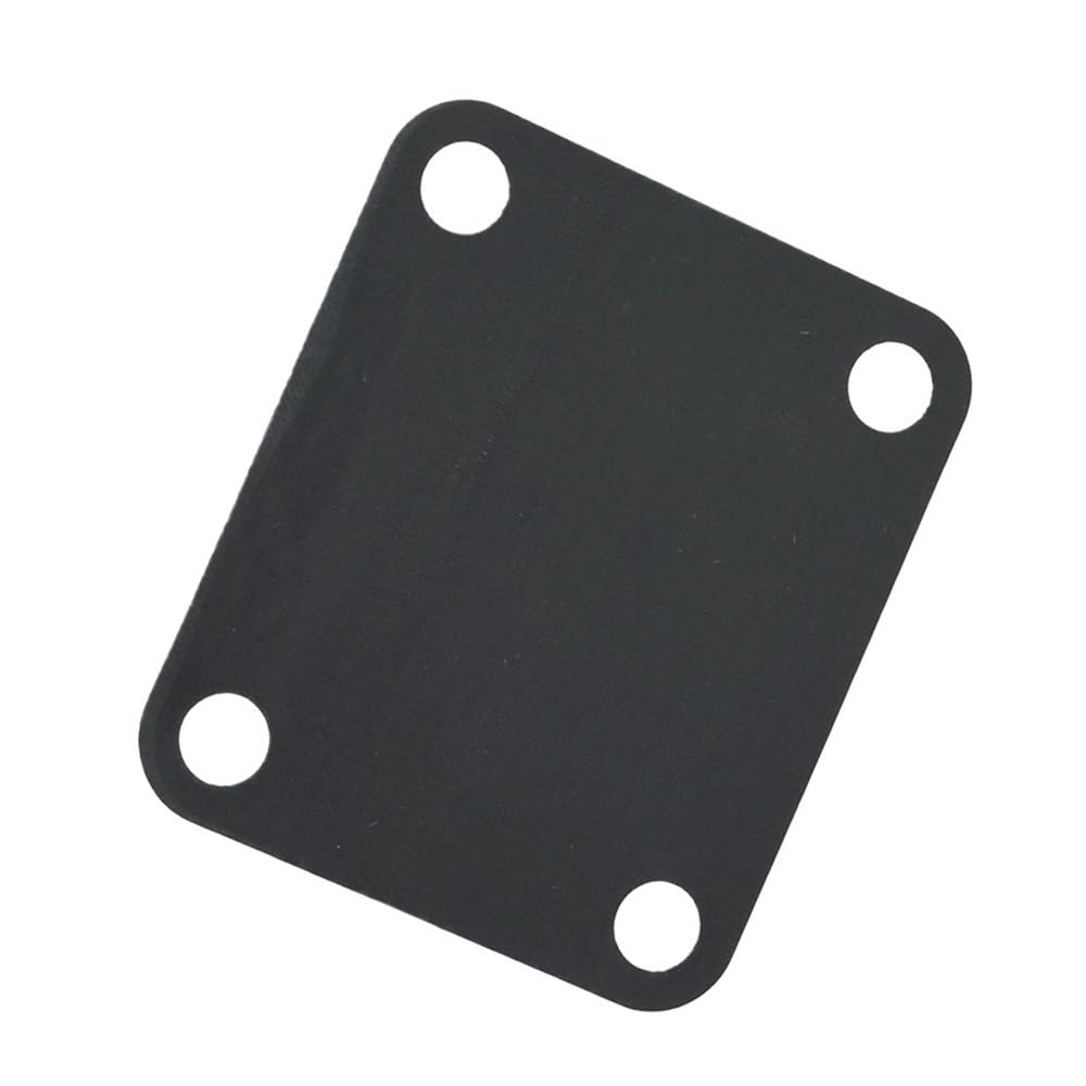 Membranfolien-Set Dichtfolie Kompatibel mit Bootsmotor Außenborder 9,9PS bis 15PS 25PS 677-24471-01 18-7798 677-24471-00