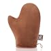 GAIYAH Self Tanning Mitt Applicator - Sunless Tanning Mitt Self Tanner Mitt Self Tanning Mit Self Tan Mitt Self Tanner Applicator Mitt Tan Applicator Mitt With Thumb Ultra Soft Tanning Glove