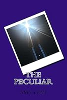 The Peculiar 1540820173 Book Cover