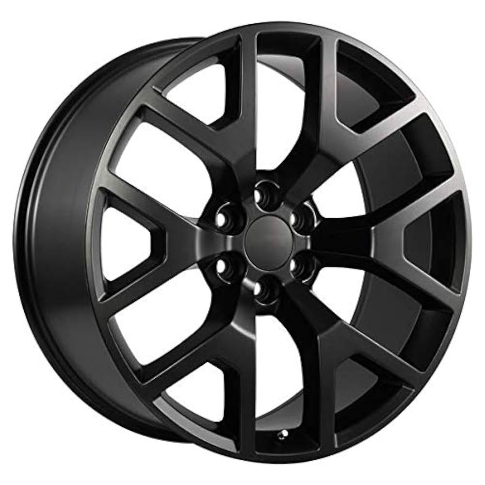 【G-Rap】Black 9 We g39 999 idz gas blowback rifle black – Extreme Airsoft