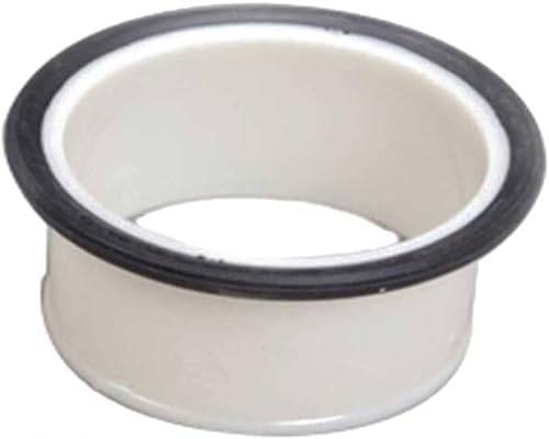 Reemplazo 601996S Aspiradora Circular Escape Boot Emptor Junta para Kirby G3 G4 G5 G6 Ultimate G Diamond Edition Sentria Modelos