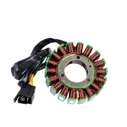 I[goCpCOjbVXe[^[RC Xe[^[RC pGS500 2001-2006 GS500H 2001-2003/2007-2011 GS500F 2004-2011 31401-01D10 }OlgWFl[^[RC GS 500