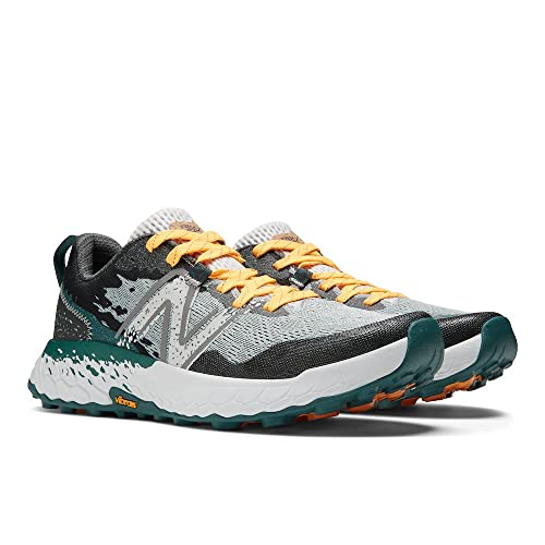 Image of New Balance Men's Fresh Foam X Hierro V7 Shoes