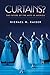 Curtains?: The Future of the Arts in America