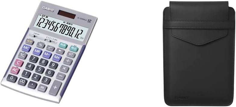 ビンテージ レジスター 日本製 グレー キング工業 インダストリアル