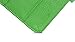 ProCase Cover for HP Stream 7 Case - Tri-Fold Book Folio Case Exclusive for HP Stream 7 5704 Tablet, Built-in Stand, with Hand Strap, Bonus procase Stylus -Green