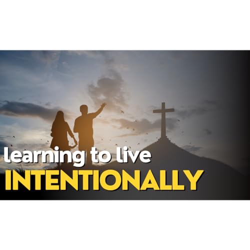 The Secret We Discovered To Family and Church - Homefront Faith Episode 1