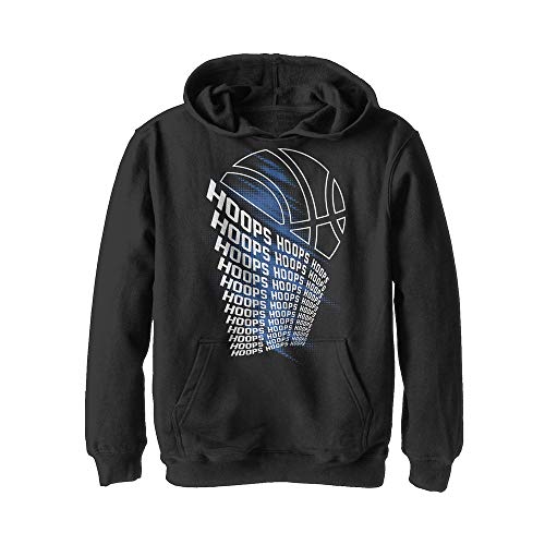 Fifth Sun Boys' Hooded Pullover