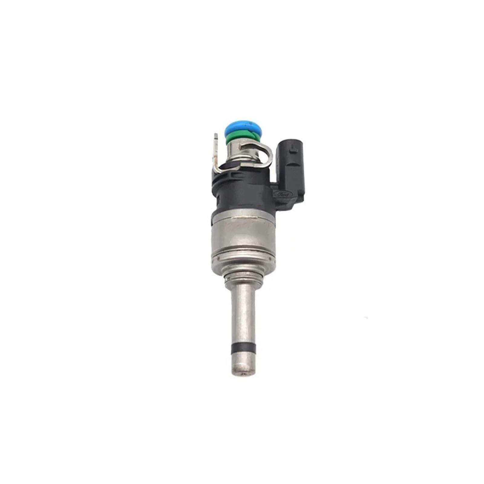 Inyector Motor 4 Uds para Escape para Fusion 1.5L GTDI DS7Z-9F593-DA DS7G-9F593-DB DS7G9F593DB DS7G-9F593-EA Inyectores De Combustible para Coche Válvula Inyección Gasolina