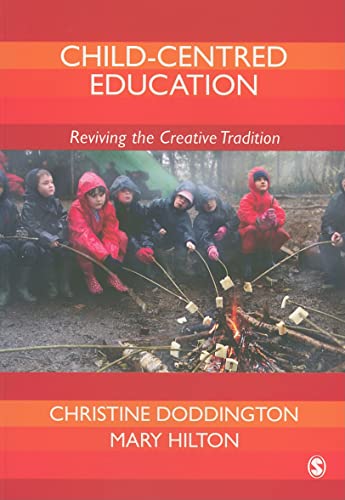 Child-Centred Education view 2