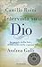 Intervista Su Dio. Le Parole Della Fede, Il Cammino Della Ragione - 3