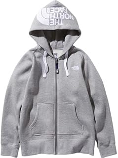 Amazon Co Jp 人気のレディース 人気 パーカーランキング