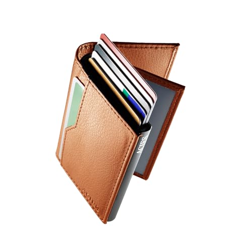 [Acies] y|Ize NWbgJ[hP[X {v XL~Oh~ Ch~ XCh X ^