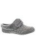 Skechers Women's Reggae Fest Scuff Slipper